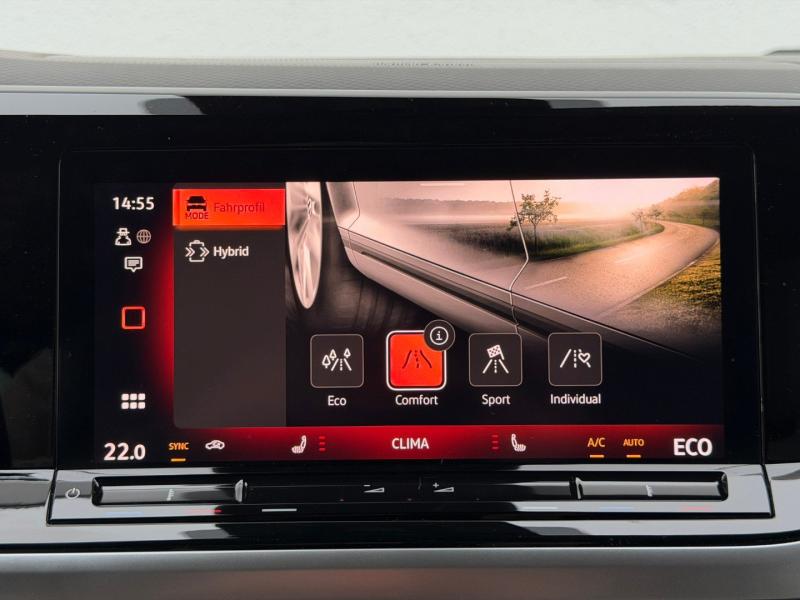 VW Multivan Edition ÜH eHybrid 180 kW 4M