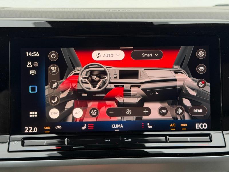 VW Multivan Edition ÜH eHybrid 180 kW 4M