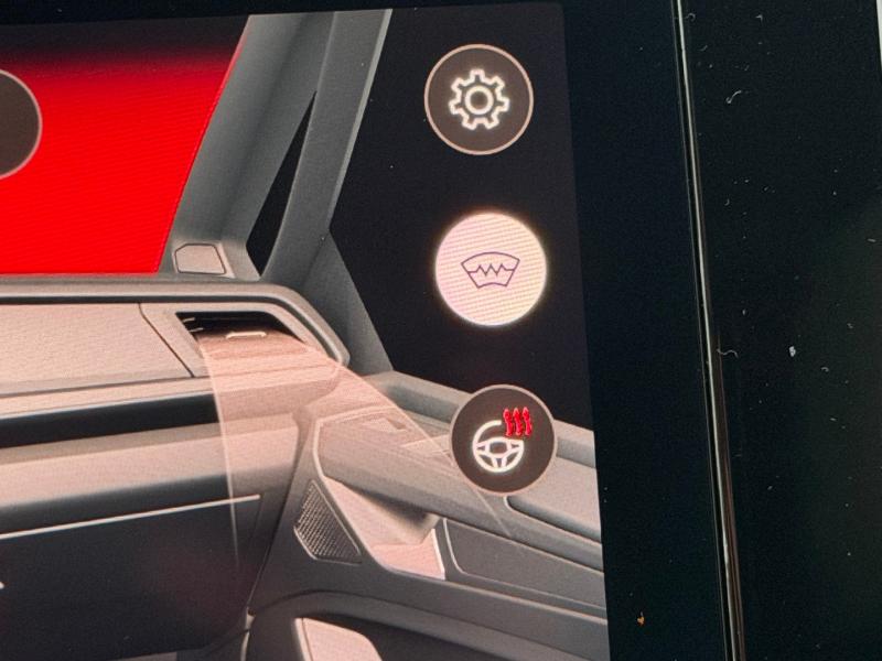 VW Multivan Edition ÜH eHybrid 180 kW 4M