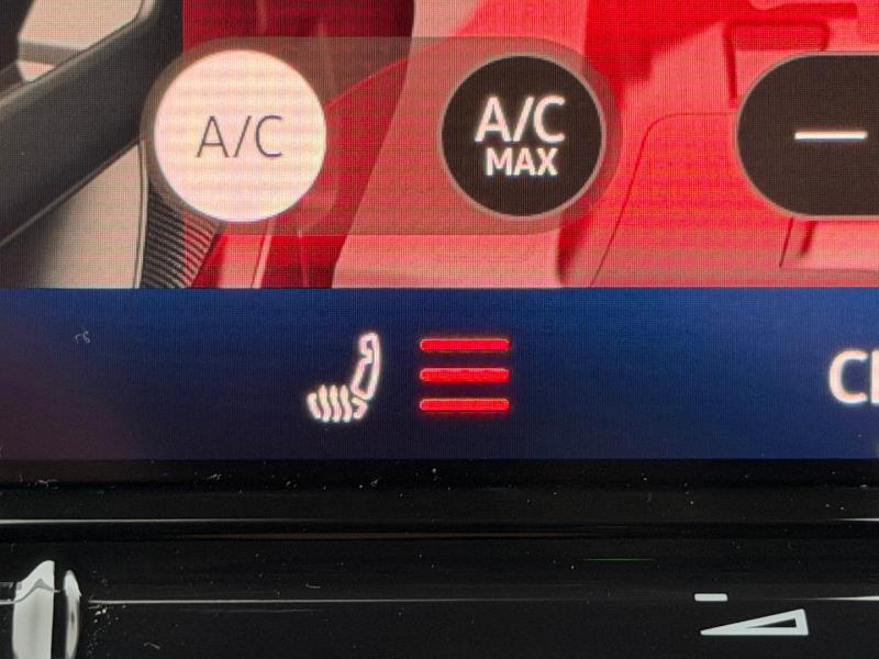 VW Multivan Edition ÜH eHybrid 180 kW 4M