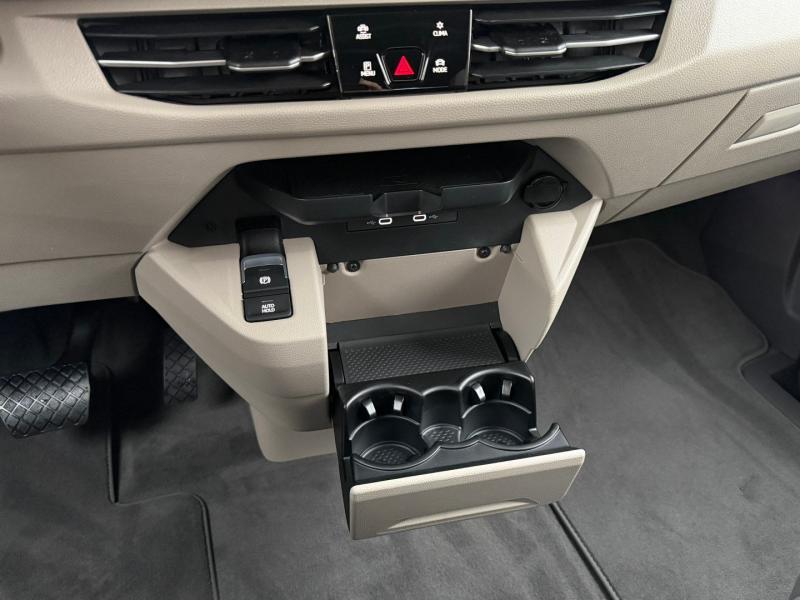 VW Multivan Edition ÜH eHybrid 180 kW 4M