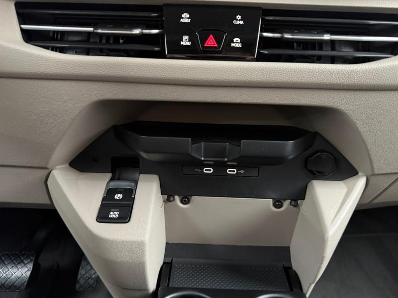 VW Multivan Edition ÜH eHybrid 180 kW 4M