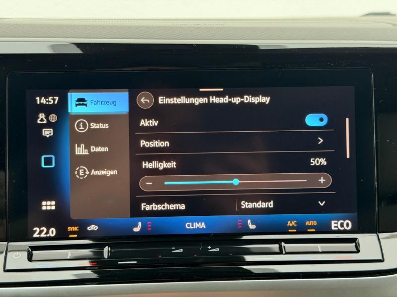 VW Multivan Edition ÜH eHybrid 180 kW 4M