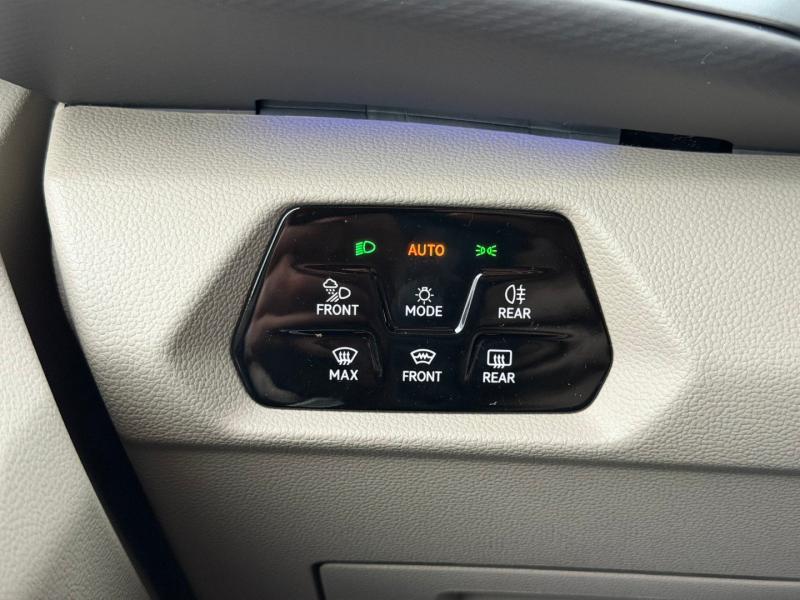 VW Multivan Edition ÜH eHybrid 180 kW 4M