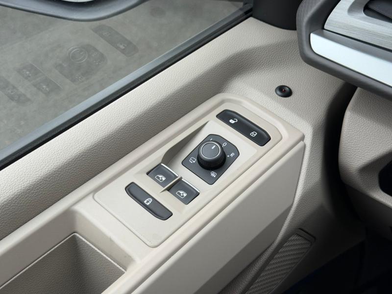 VW Multivan Edition ÜH eHybrid 180 kW 4M