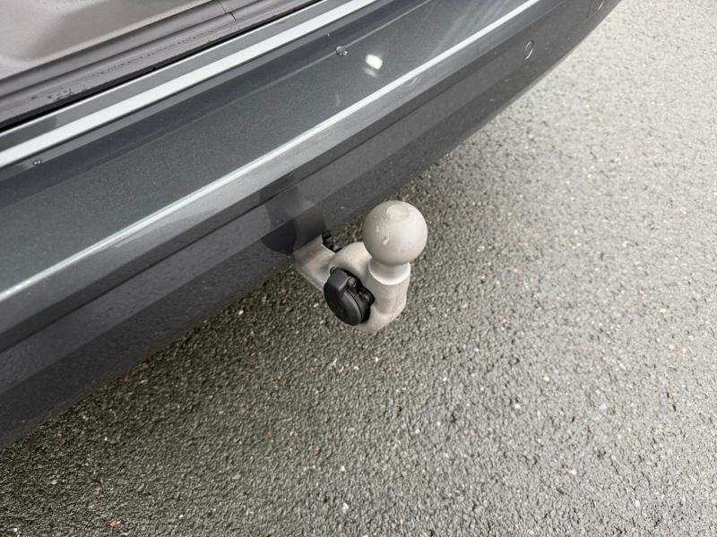 VW Multivan Edition ÜH eHybrid 180 kW 4M