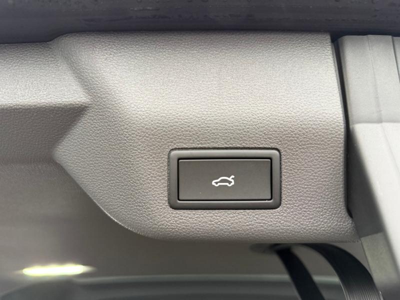 VW Multivan Edition ÜH eHybrid 180 kW 4M