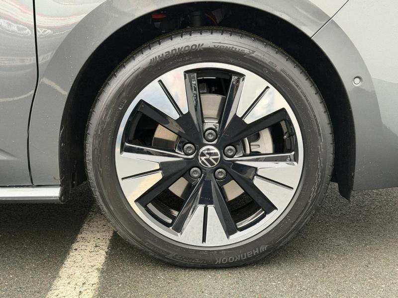 VW Multivan Edition ÜH eHybrid 180 kW 4M