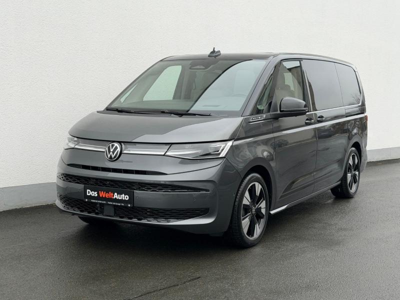 VW Multivan Edition ÜH eHybrid 180 kW 4M