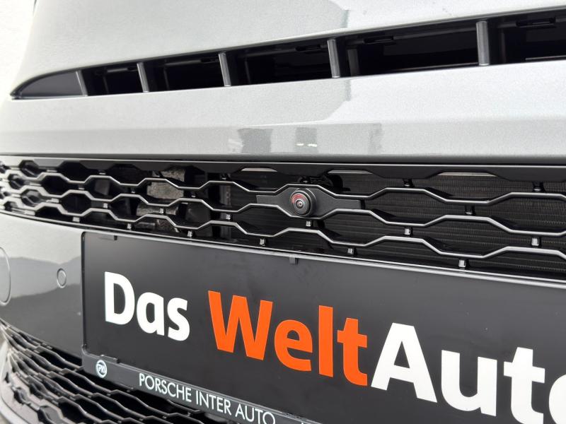 VW Multivan Edition ÜH eHybrid 180 kW 4M