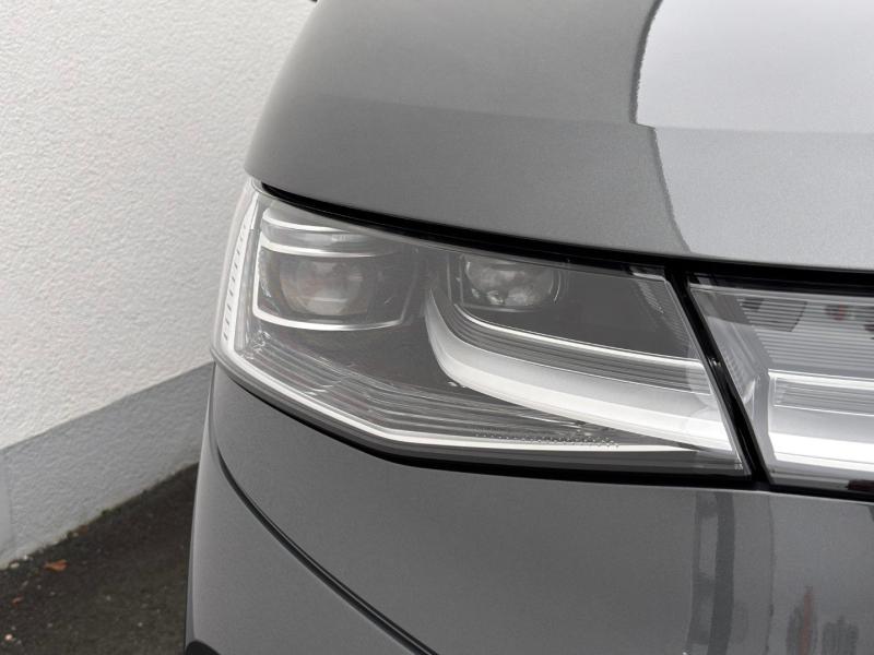 VW Multivan Edition ÜH eHybrid 180 kW 4M