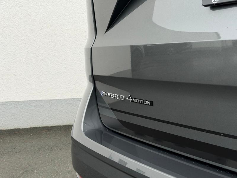 VW Multivan Edition ÜH eHybrid 180 kW 4M