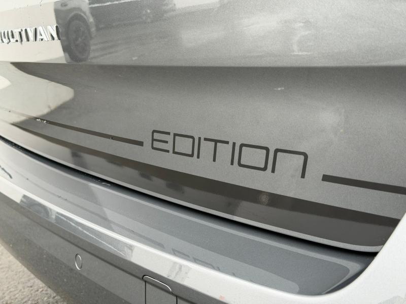 VW Multivan Edition ÜH eHybrid 180 kW 4M