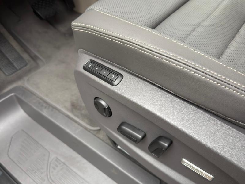 VW Multivan Edition ÜH eHybrid 180 kW 4M