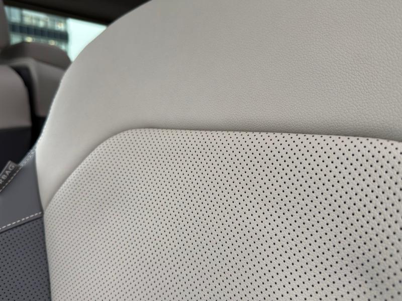 VW Multivan Edition ÜH eHybrid 180 kW 4M