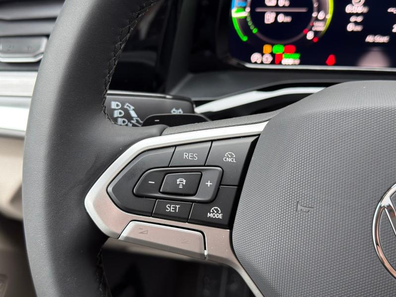 VW Multivan Edition ÜH eHybrid 180 kW 4M