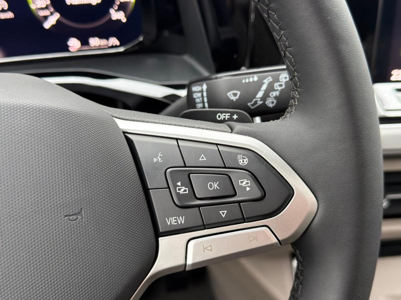 VW Multivan Edition ÜH eHybrid 180 kW 4M