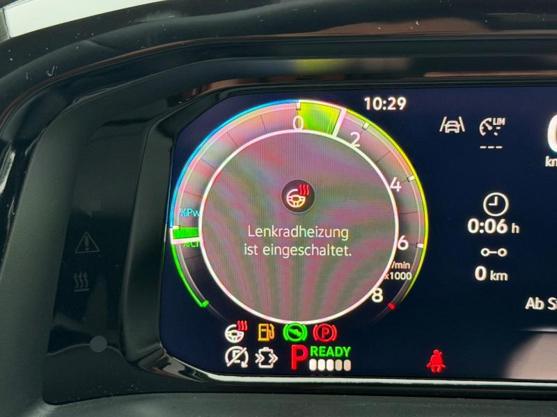 VW Multivan Edition ÜH eHybrid 180 kW 4M