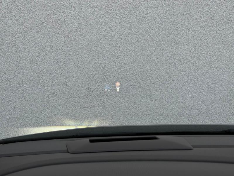 VW Multivan Edition ÜH eHybrid 180 kW 4M