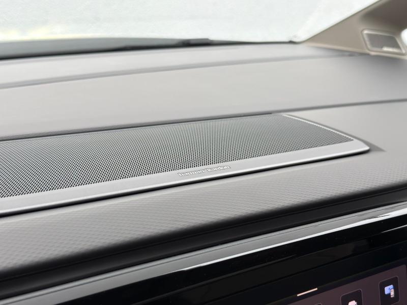 VW Multivan Edition ÜH eHybrid 180 kW 4M