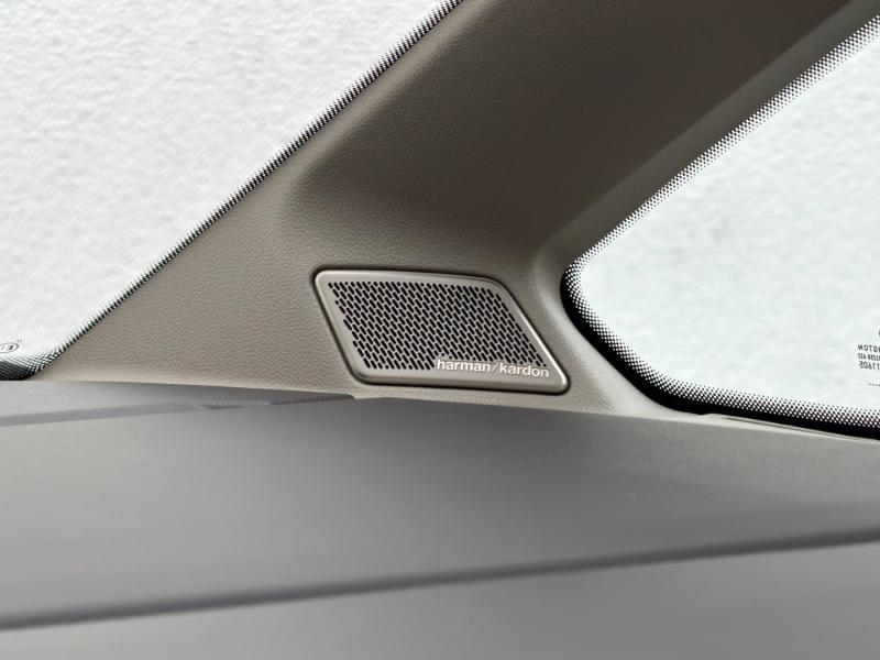 VW Multivan Edition ÜH eHybrid 180 kW 4M