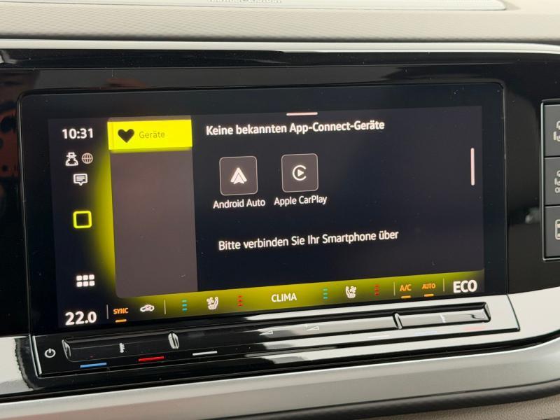 VW Multivan Edition ÜH eHybrid 180 kW 4M