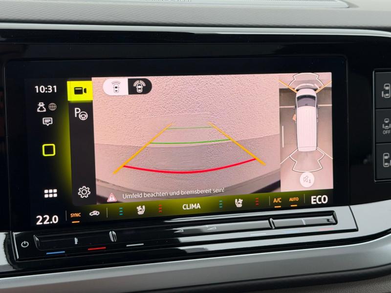 VW Multivan Edition ÜH eHybrid 180 kW 4M