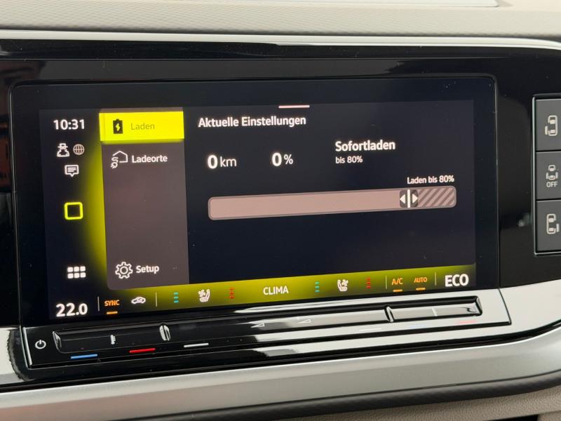 VW Multivan Edition ÜH eHybrid 180 kW 4M