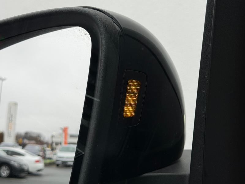 VW Multivan Edition ÜH eHybrid 180 kW 4M