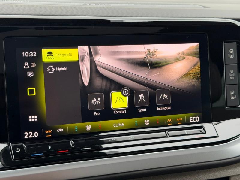 VW Multivan Edition ÜH eHybrid 180 kW 4M