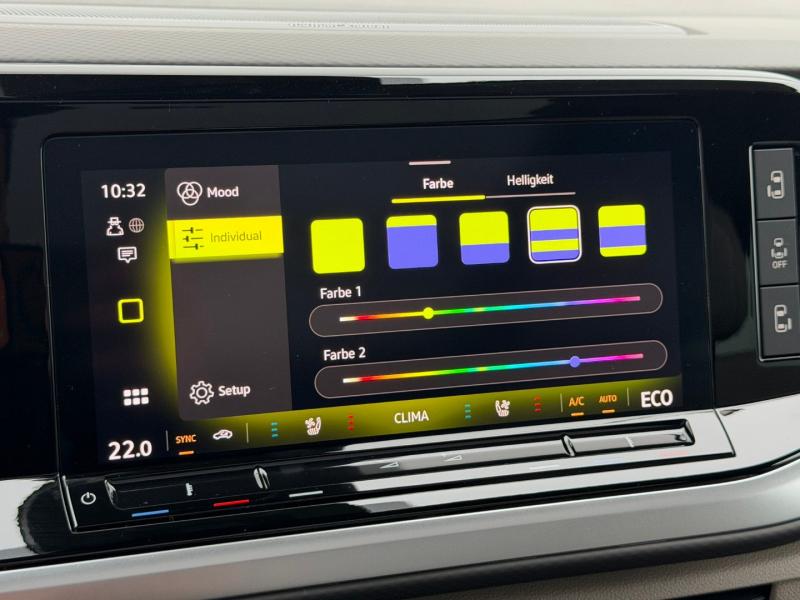 VW Multivan Edition ÜH eHybrid 180 kW 4M