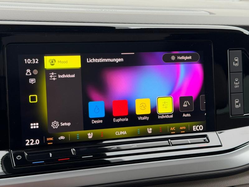 VW Multivan Edition ÜH eHybrid 180 kW 4M