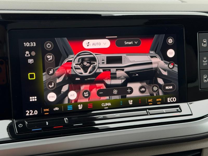 VW Multivan Edition ÜH eHybrid 180 kW 4M