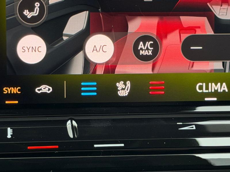 VW Multivan Edition ÜH eHybrid 180 kW 4M