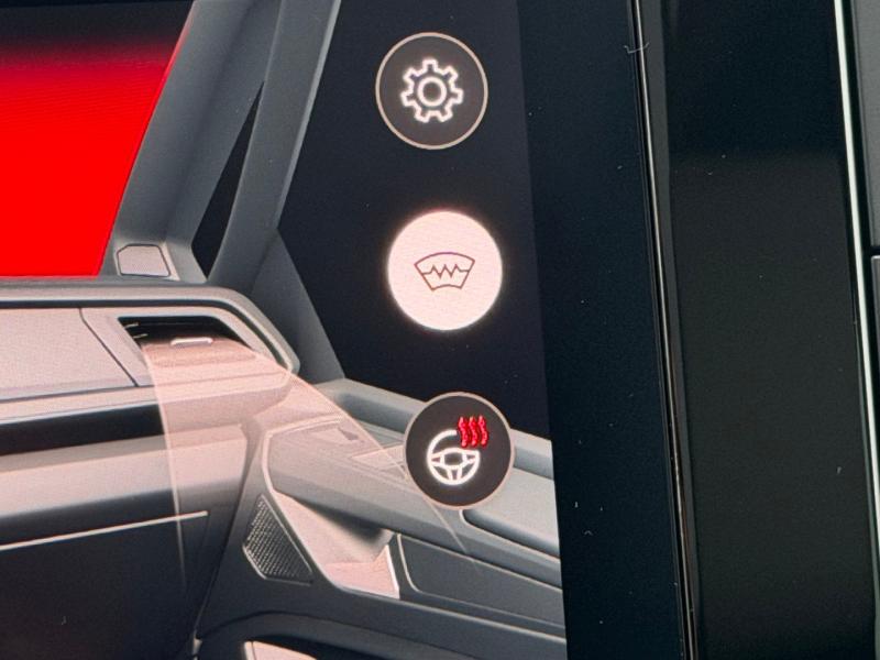 VW Multivan Edition ÜH eHybrid 180 kW 4M