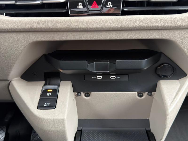 VW Multivan Edition ÜH eHybrid 180 kW 4M