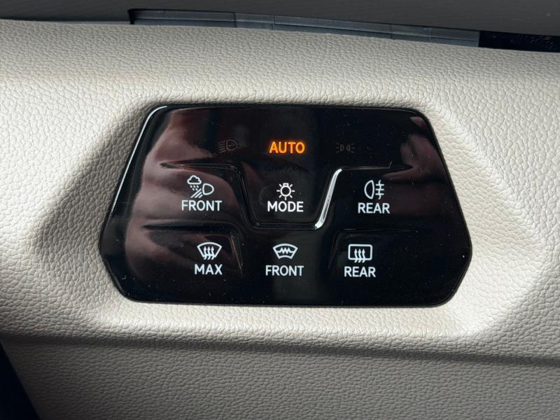 VW Multivan Edition ÜH eHybrid 180 kW 4M