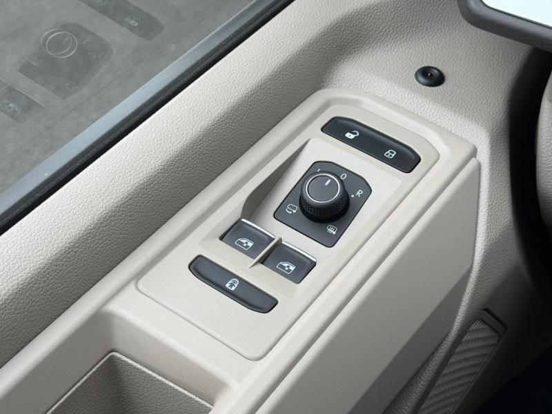 VW Multivan Edition ÜH eHybrid 180 kW 4M