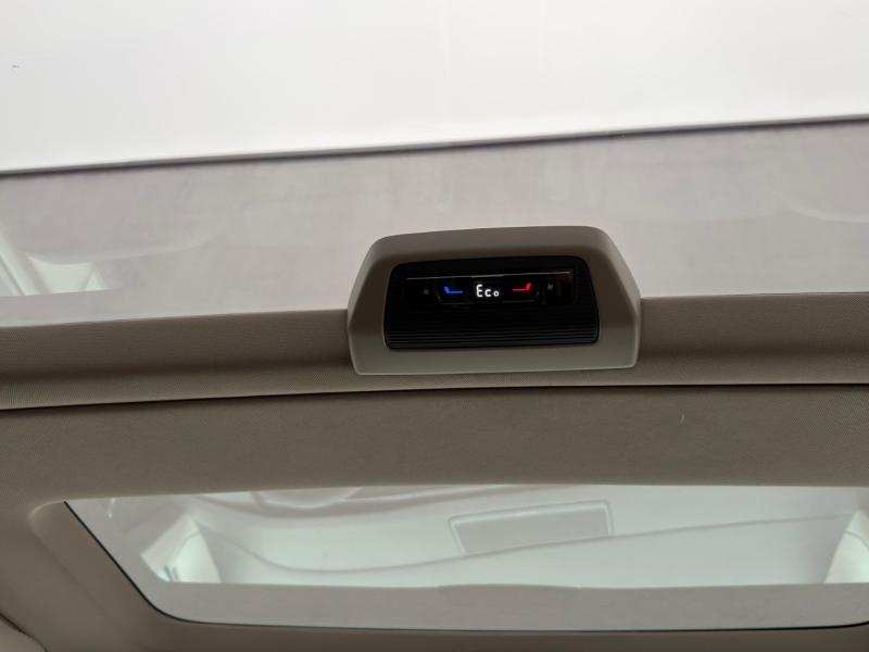 VW Multivan Edition ÜH eHybrid 180 kW 4M