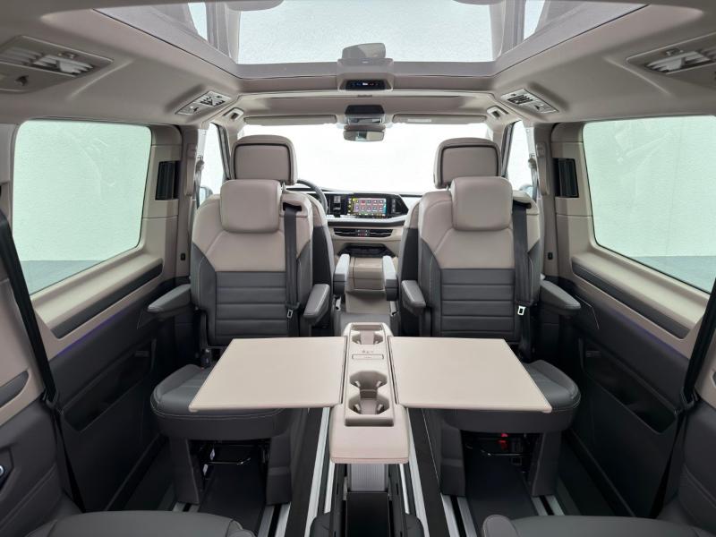 VW Multivan Edition ÜH eHybrid 180 kW 4M