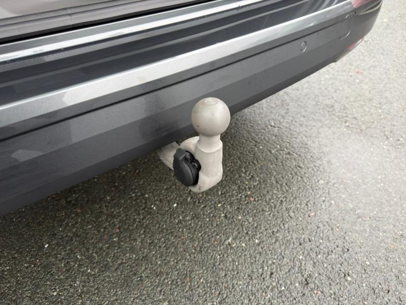 VW Multivan Edition ÜH eHybrid 180 kW 4M