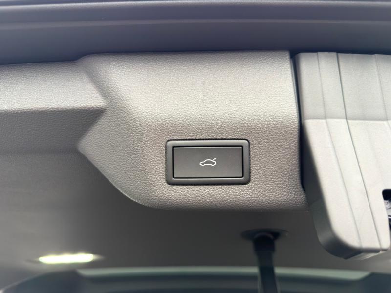 VW Multivan Edition ÜH eHybrid 180 kW 4M