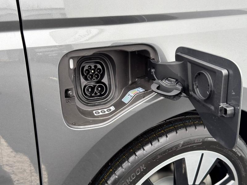 VW Multivan Edition ÜH eHybrid 180 kW 4M