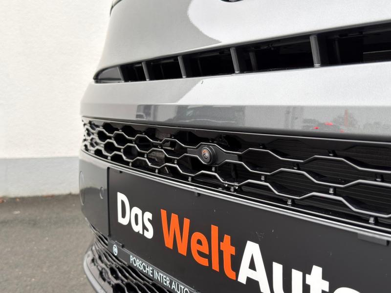 VW Multivan Edition eHybrid 180 kW 4MOTION