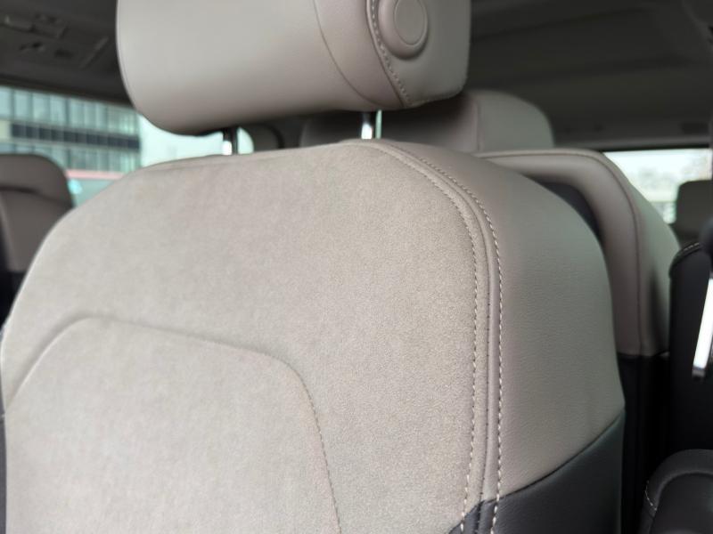 VW Multivan Edition eHybrid 180 kW 4MOTION