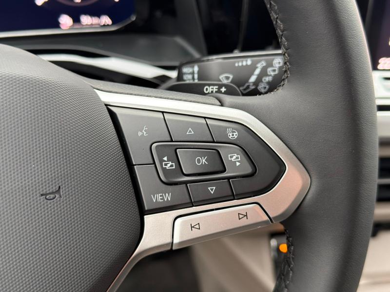 VW Multivan Edition eHybrid 180 kW 4MOTION