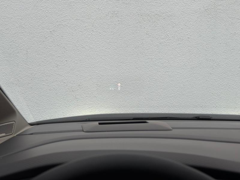 VW Multivan Edition eHybrid 180 kW 4MOTION