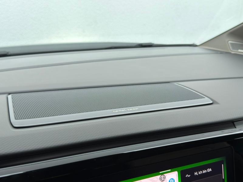 VW Multivan Edition eHybrid 180 kW 4MOTION