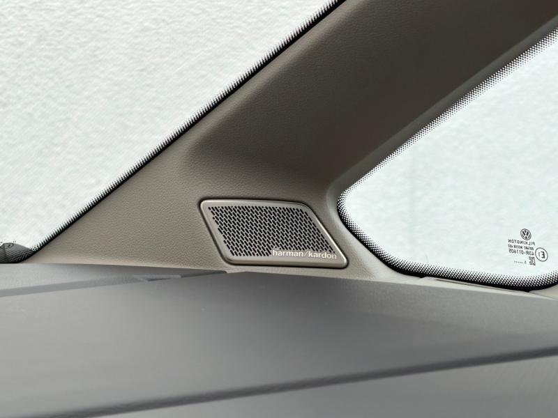 VW Multivan Edition eHybrid 180 kW 4MOTION