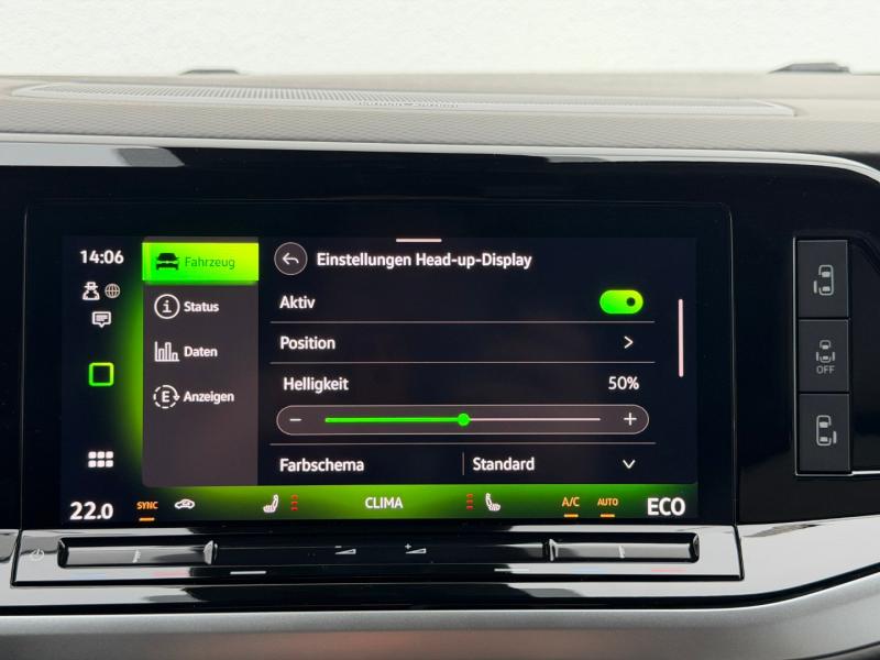 VW Multivan Edition eHybrid 180 kW 4MOTION